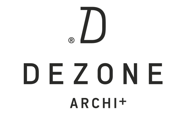 Dezone Archi+
