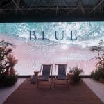 Dezone Archi+ Blue Lagoon Presentation in Tel Aviv by Astrea International (15)