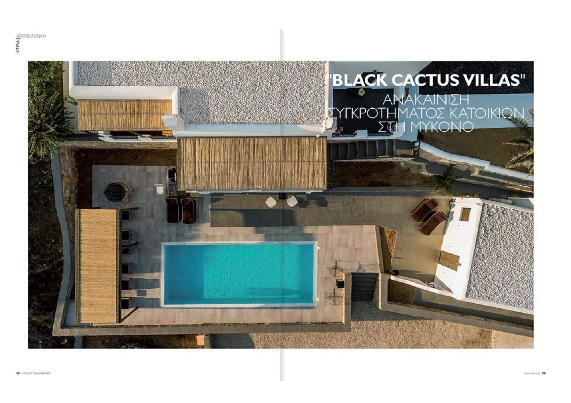 Ktirio March 2018 Dezone Archi ανακαινίσεις Black Cactus (3)