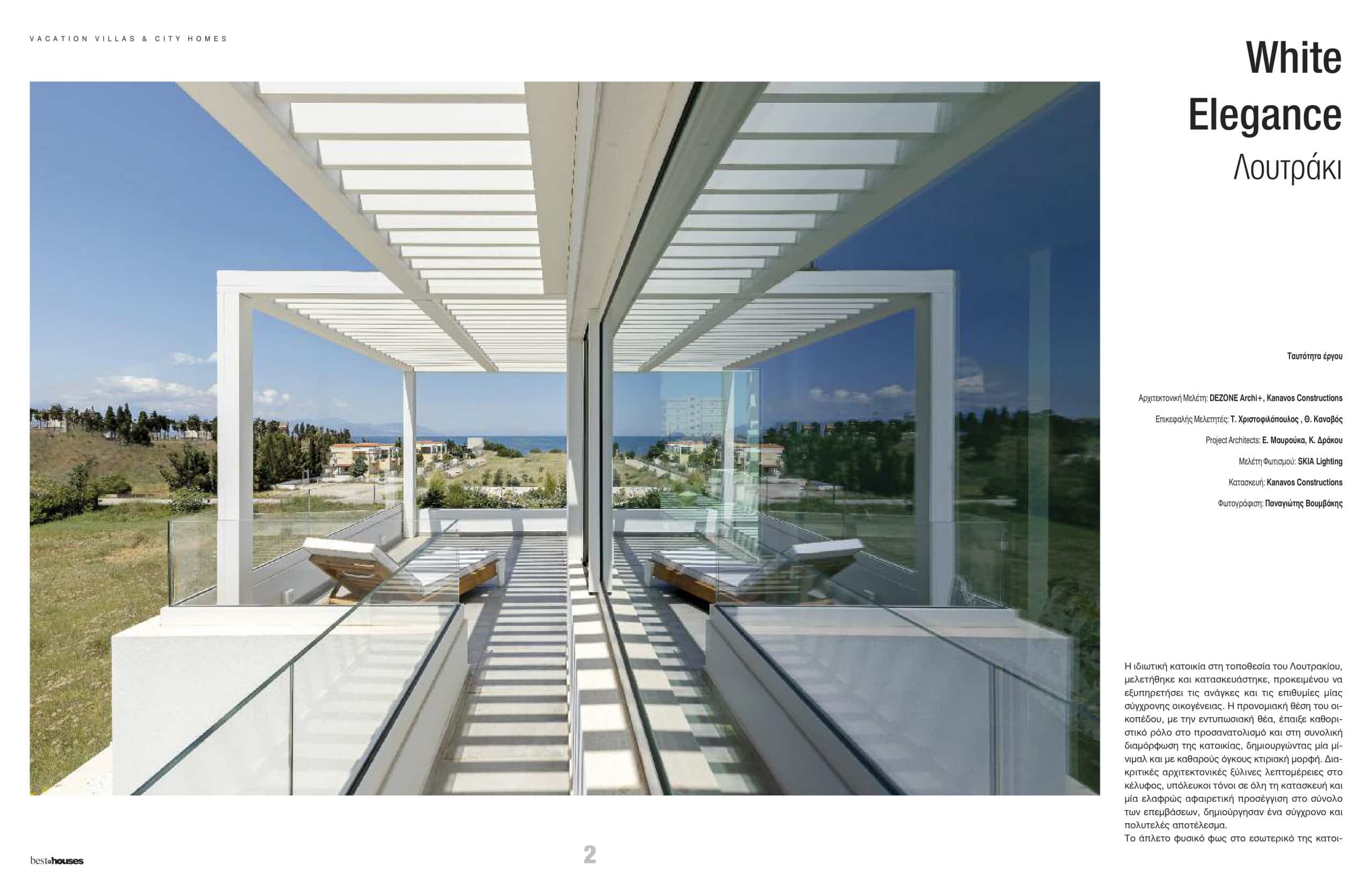 Best of Houses 2022 White Elegance Dezone Archi (1)