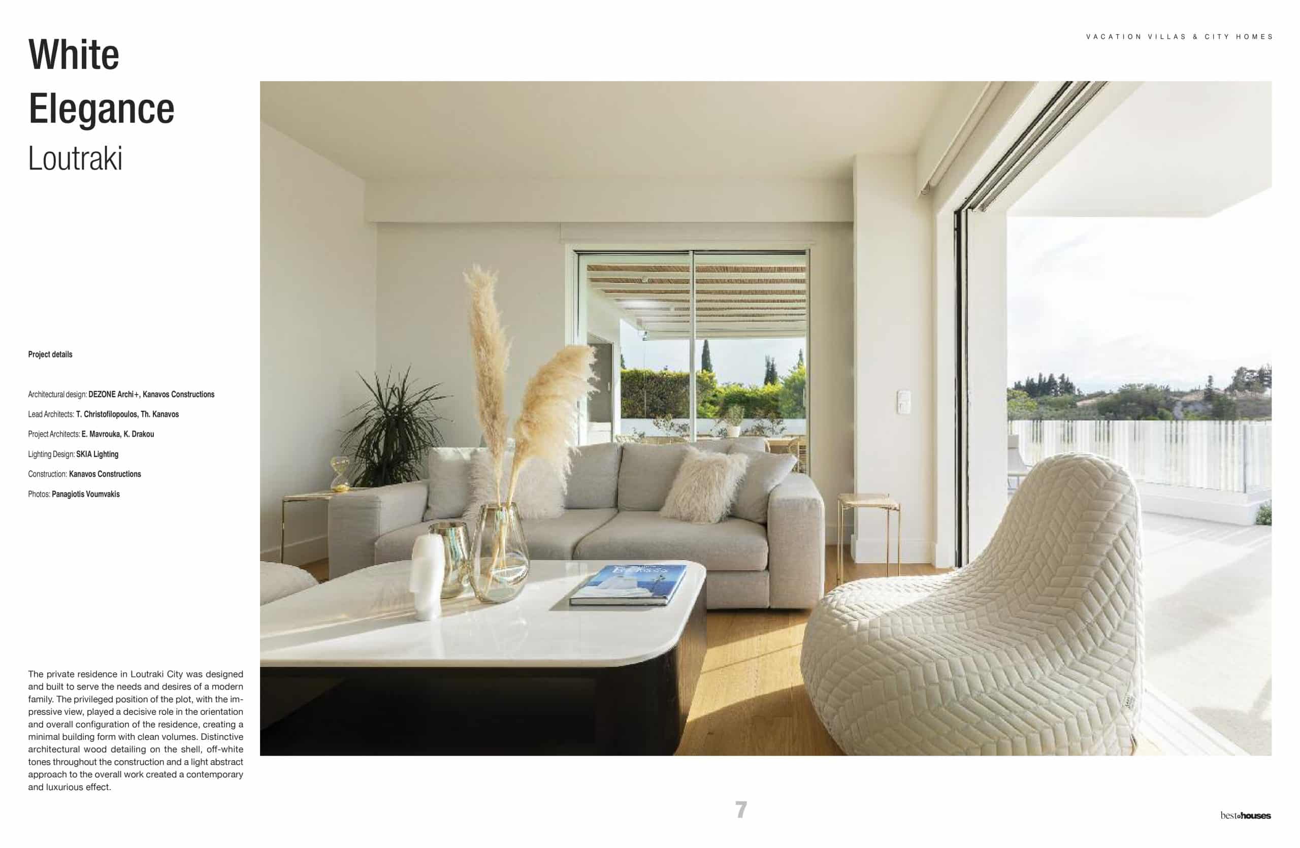 Best of Houses 2022 White Elegance Dezone Archi (3)