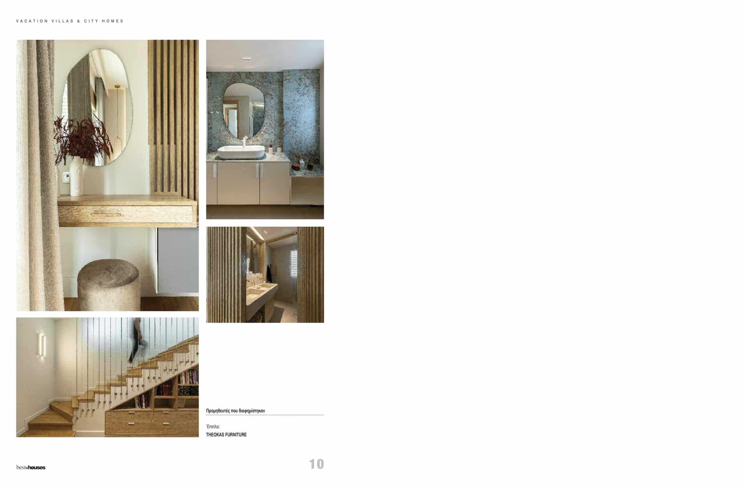 Best of Houses 2022 White Elegance Dezone Archi (5)
