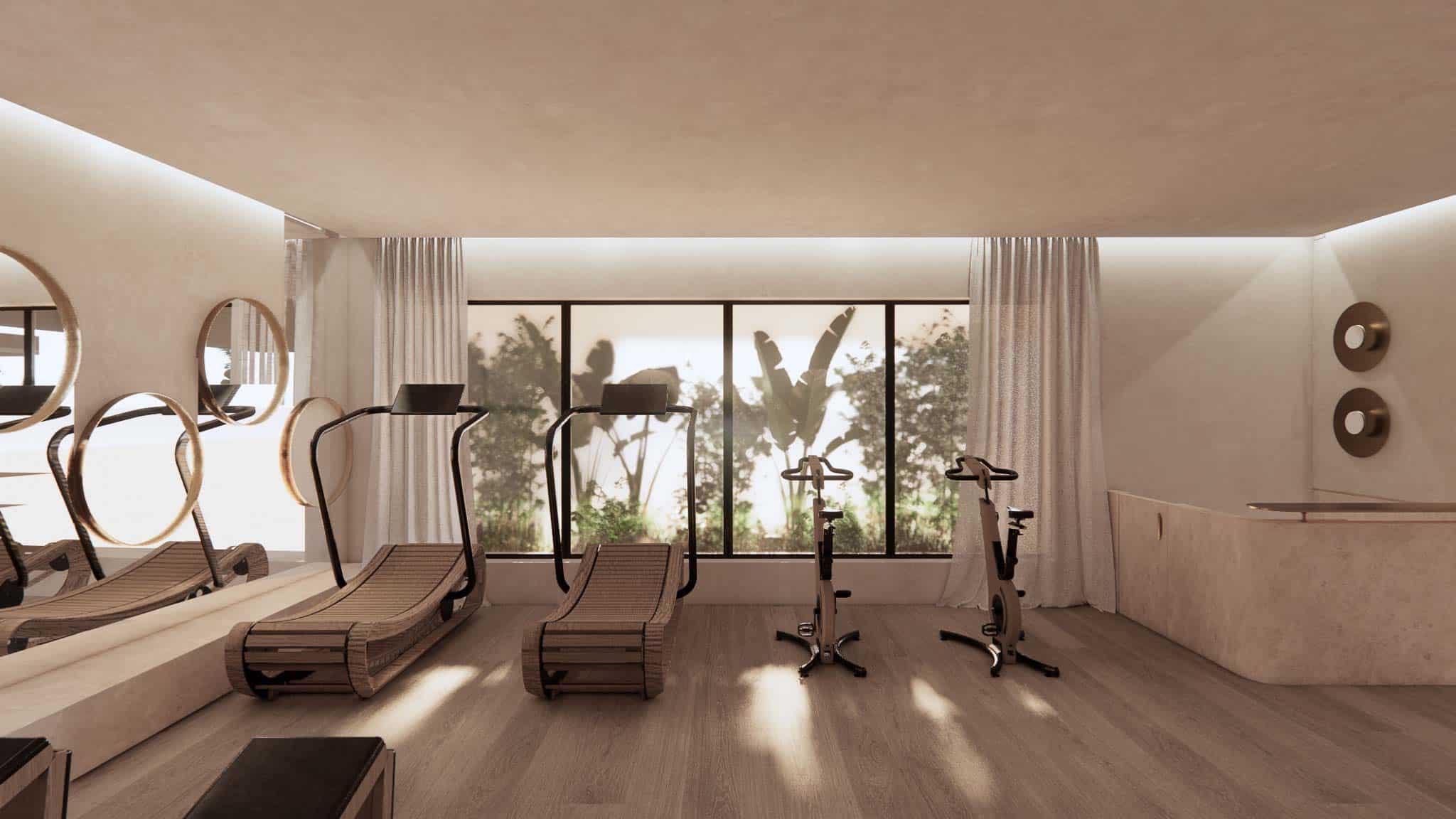 Gym-Amenities-Blue-Lagoon-Seaside-Luxury-Apartments
