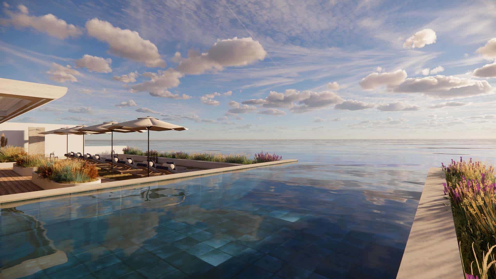 Roof-Garden-Amenities-Blue-Lagoon-Luxury-Seaside-Apartments